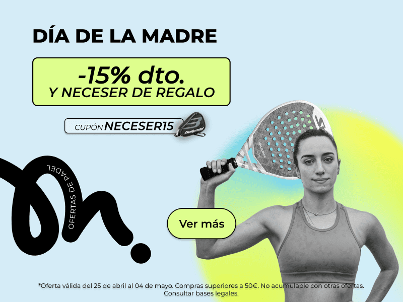 DIA DE LA MADRE